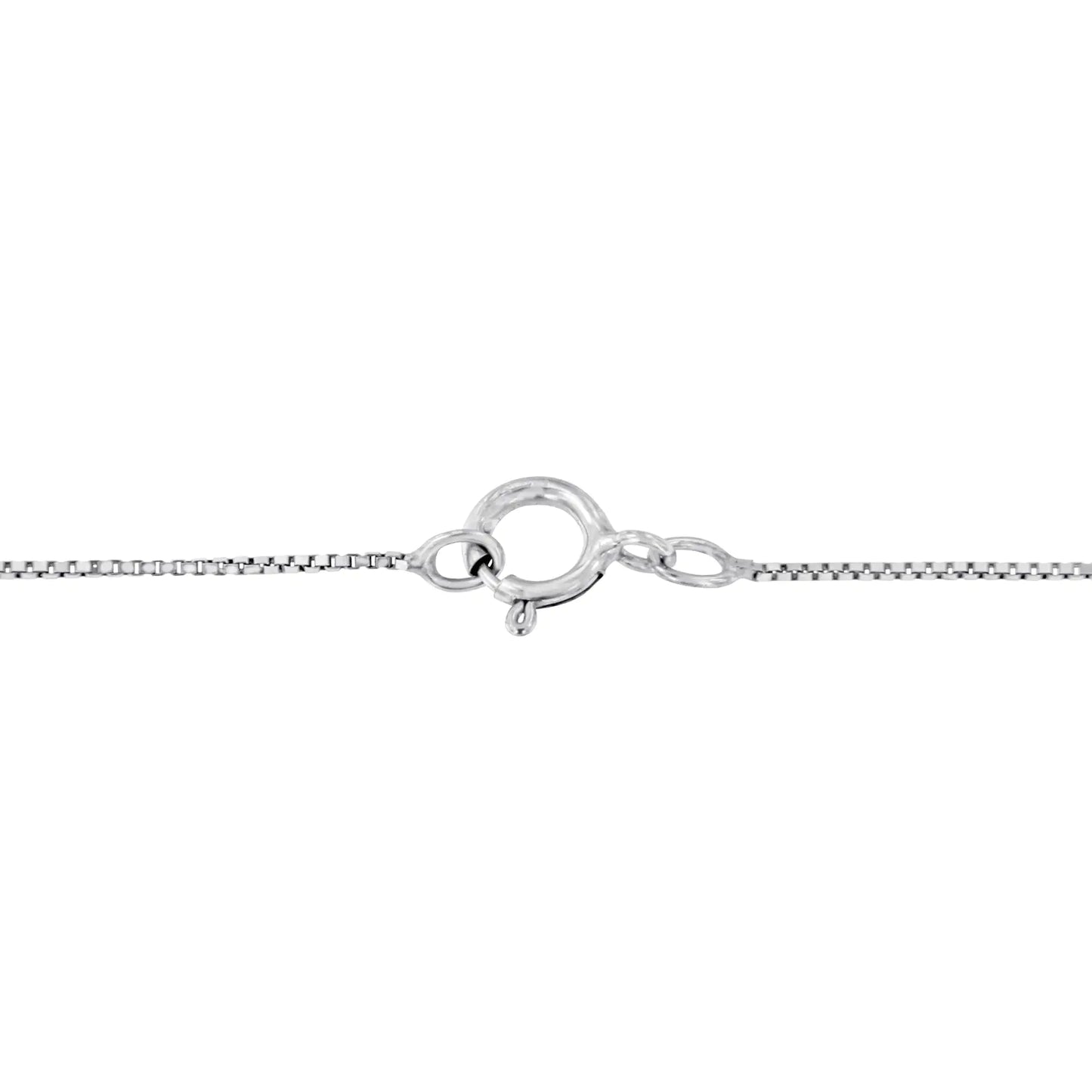 14K Yellow Gold Plated .925 Sterling Silver Round-Cut Diamond Accent Cross Bypass 18" Pendant Necklace (H-I Color, I2-I3 Clarity) - amore jewelers STORE