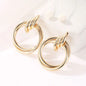 Andy Earrings - amore jewelers STORE