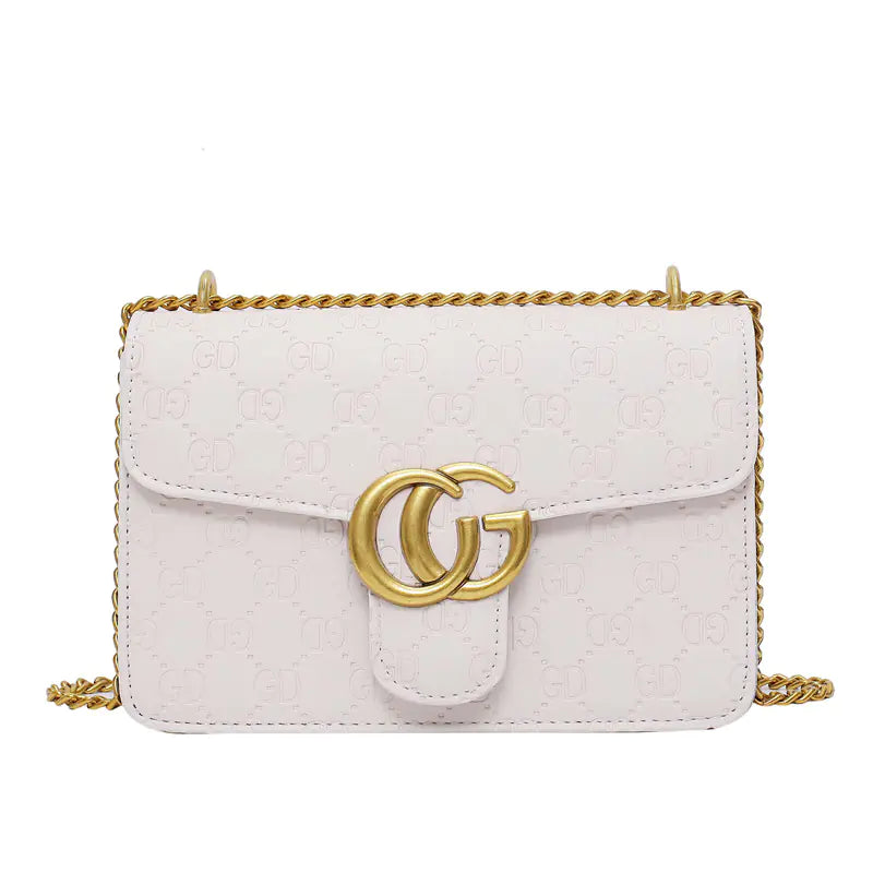 Bolsa Shoulder Bag Outono/Inverno - amore jewelers STORE