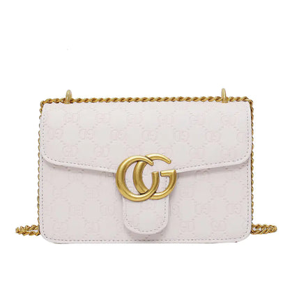 Bolsa Shoulder Bag Outono/Inverno - amore jewelers STORE