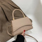 Bolsa Crossbody Retrô Fashion - amore jewelers STORE
