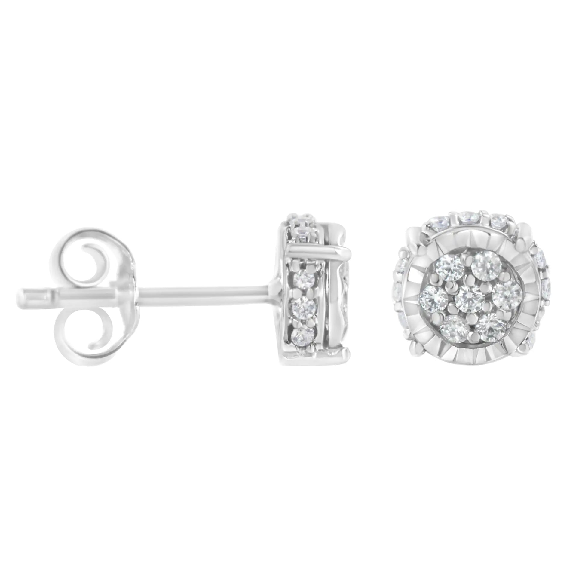 amore jewelers STORE