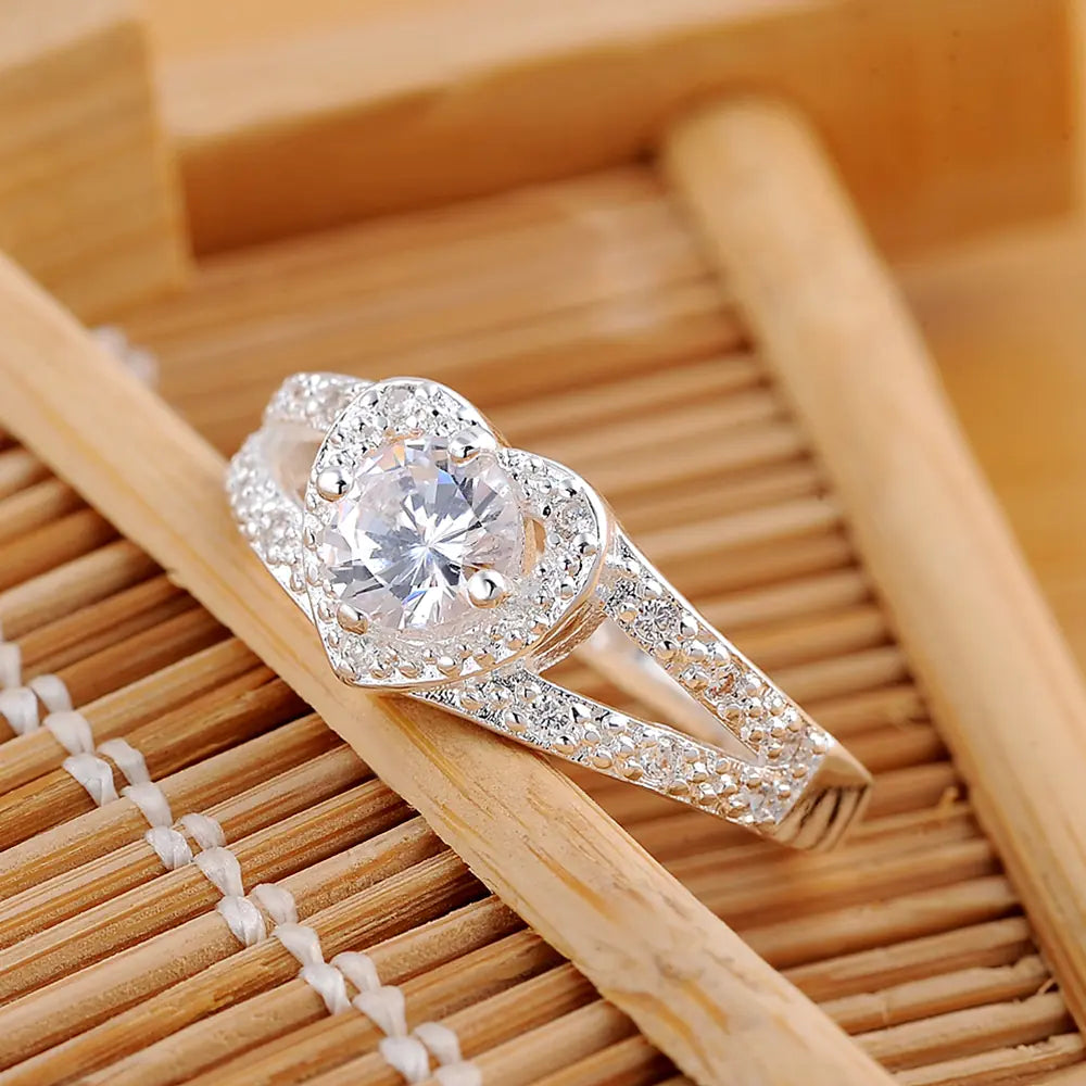 amore jewelers STORE