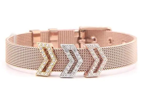 amore jewelers STORE
