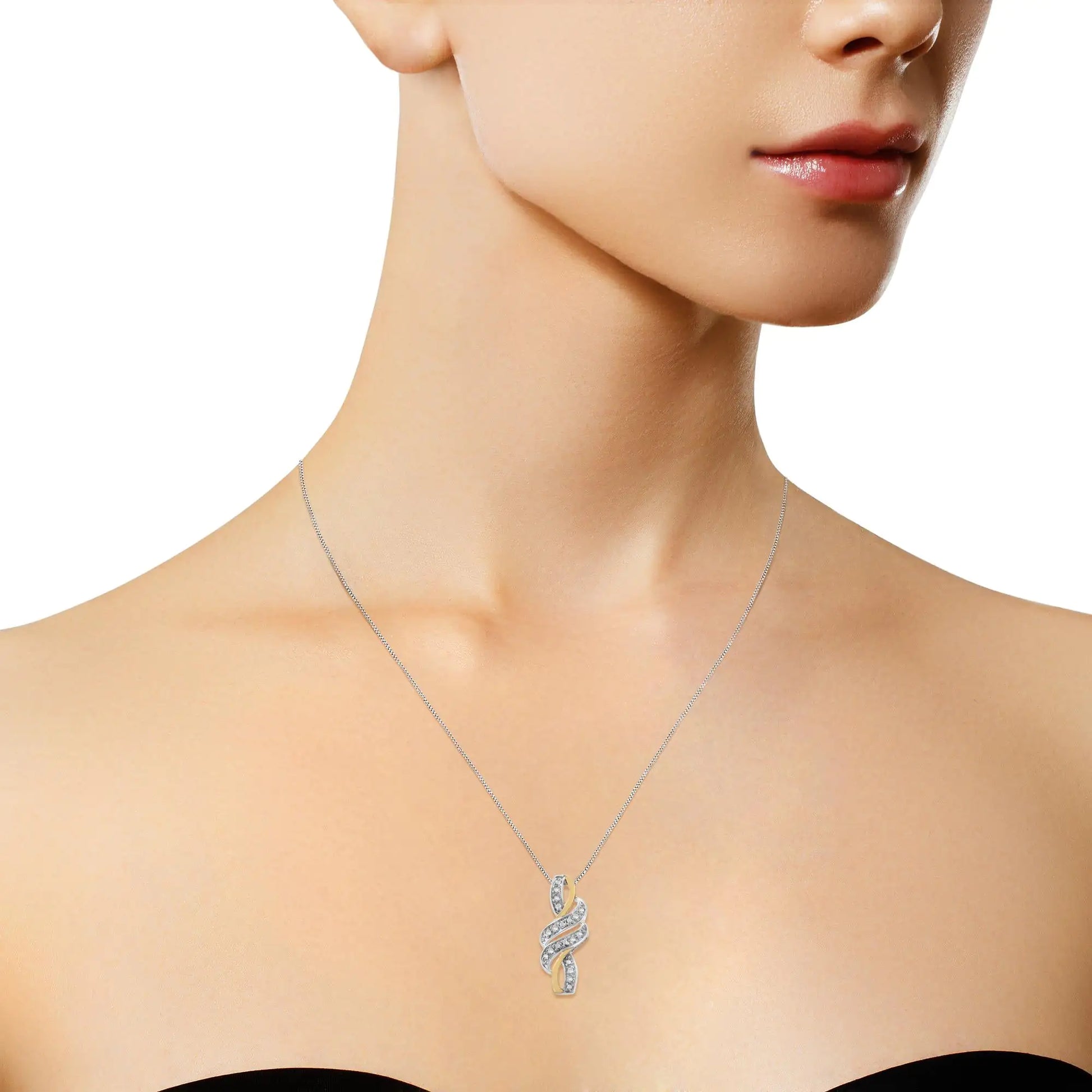 amore jewelers STORE