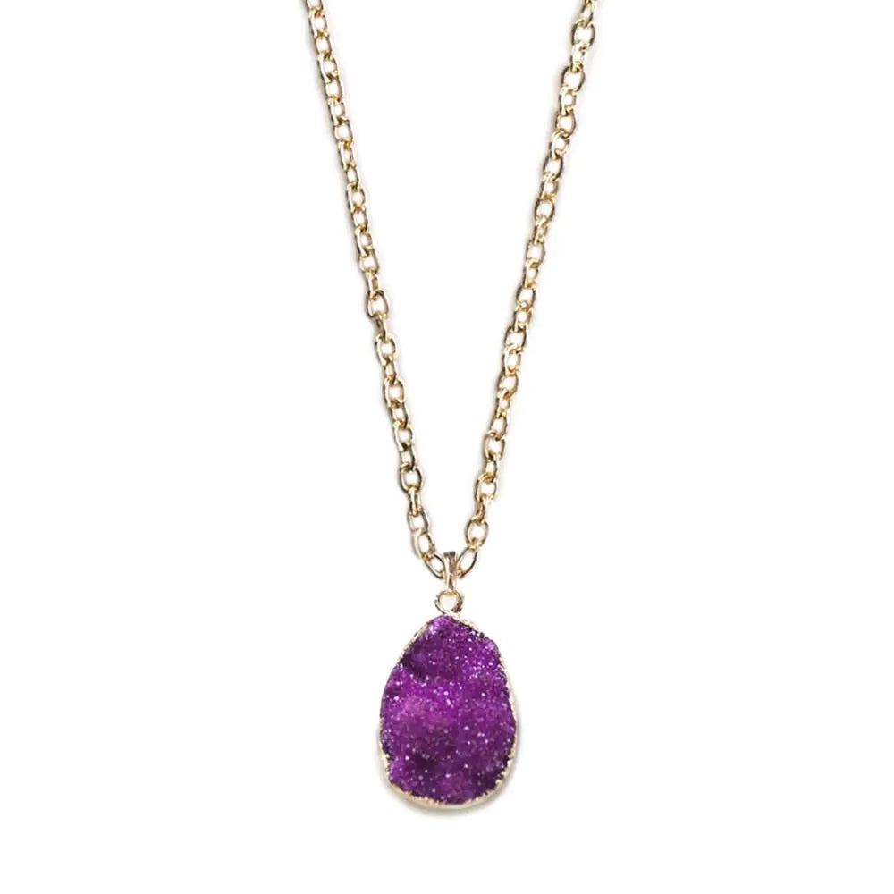 amore jewelers STORE