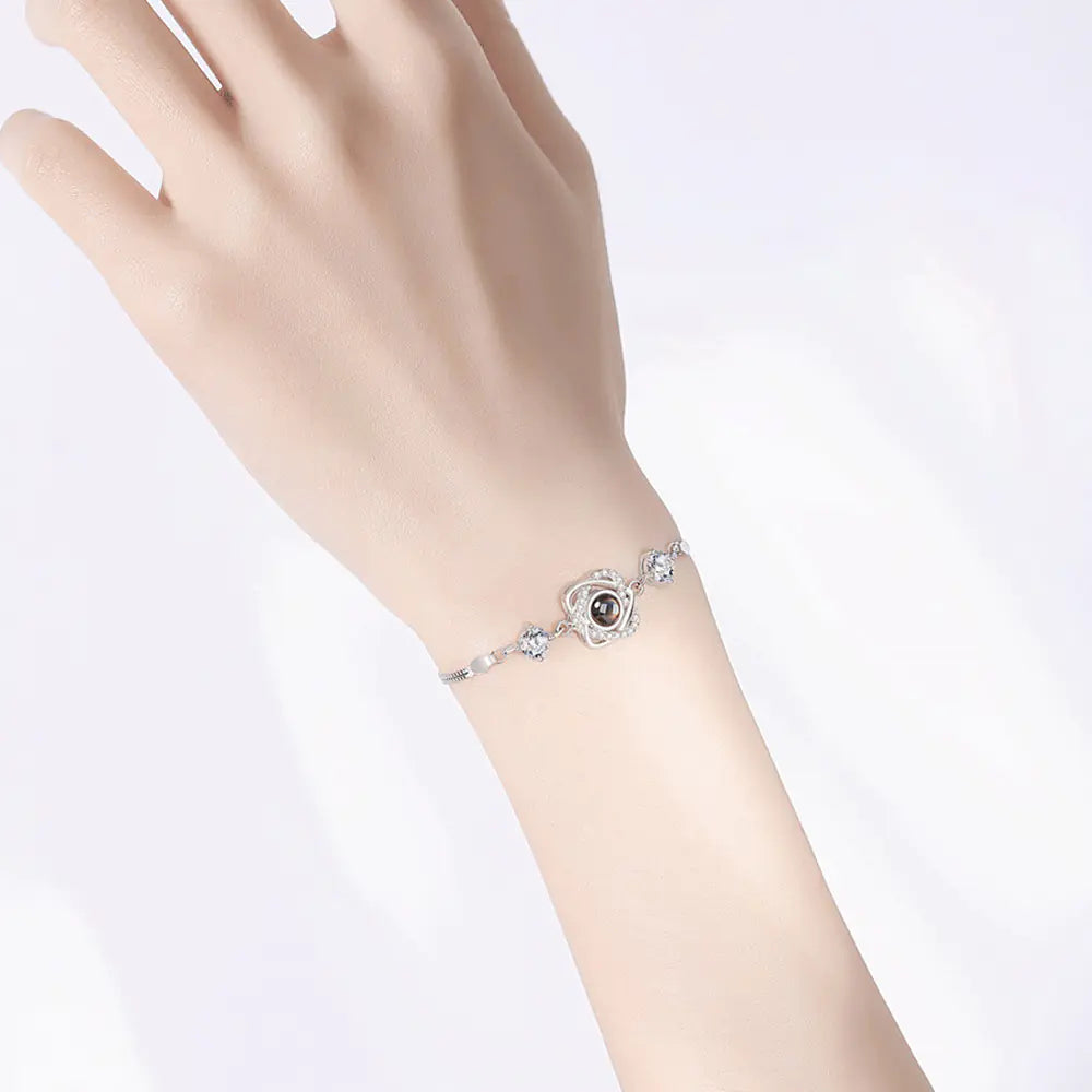 amore jewelers STORE
