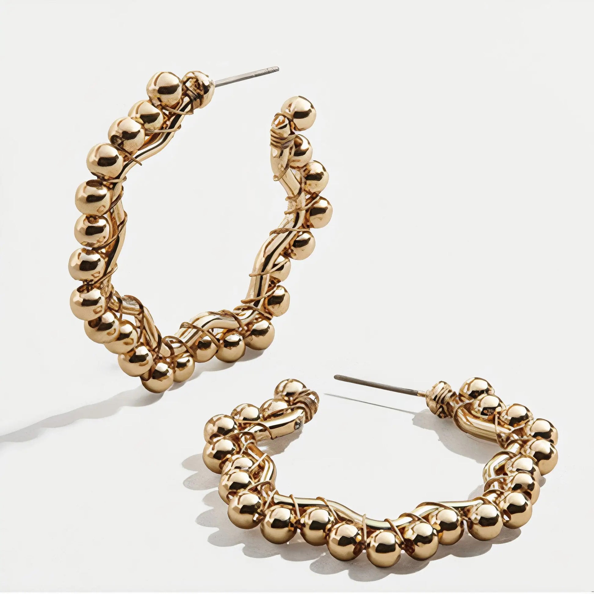 amore jewelers STORE