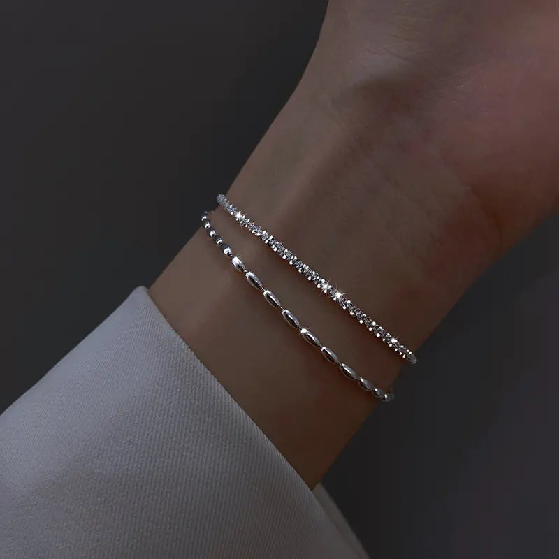 amore jewelers STORE