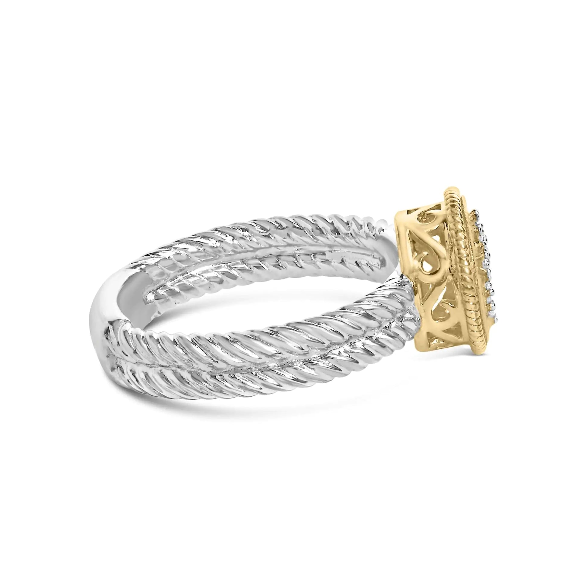 amore jewelers STORE