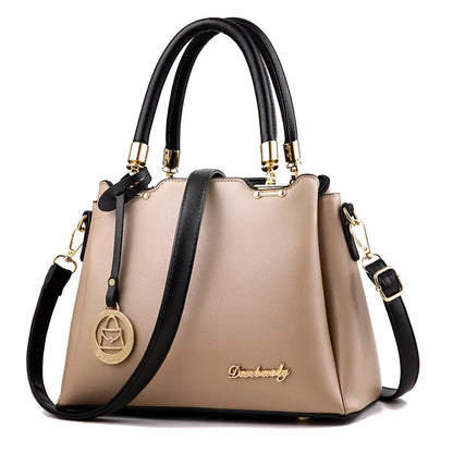 Fashion Single Shoulder Crossbody Bag - amore jewelers STORE