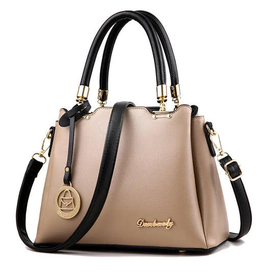 Fashion Single Shoulder Crossbody Bag - amore jewelers STORE