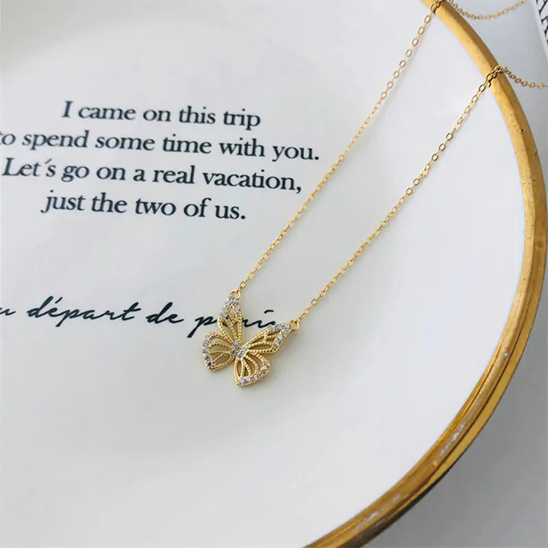 amore jewelers STORE