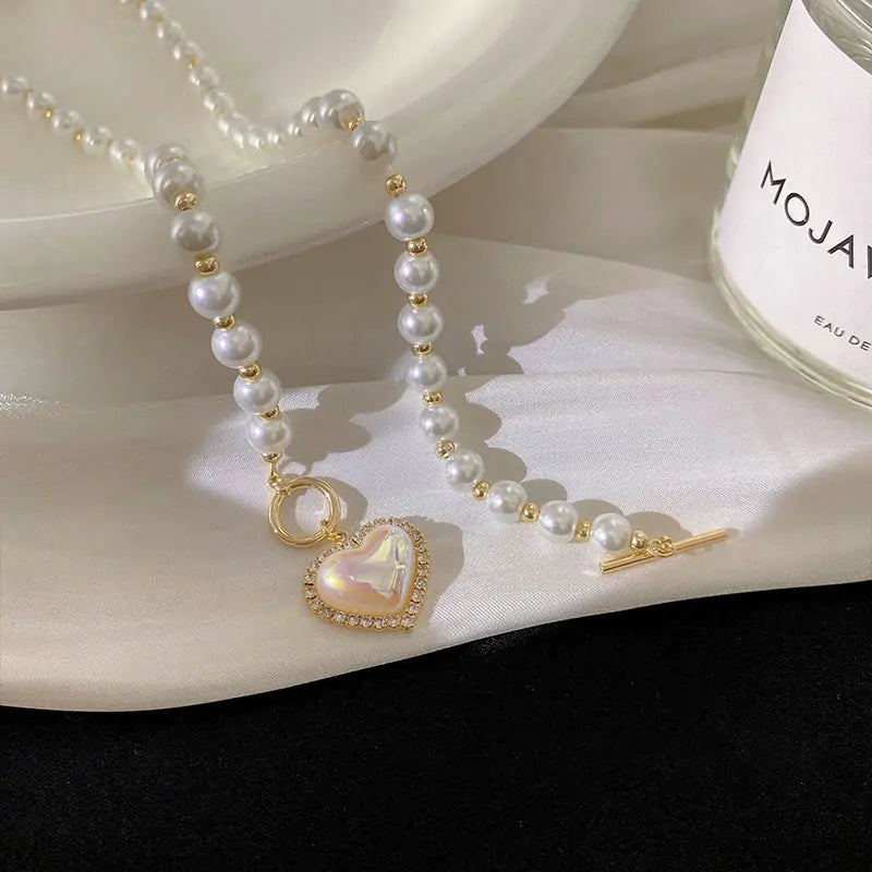 amore jewelers STORE