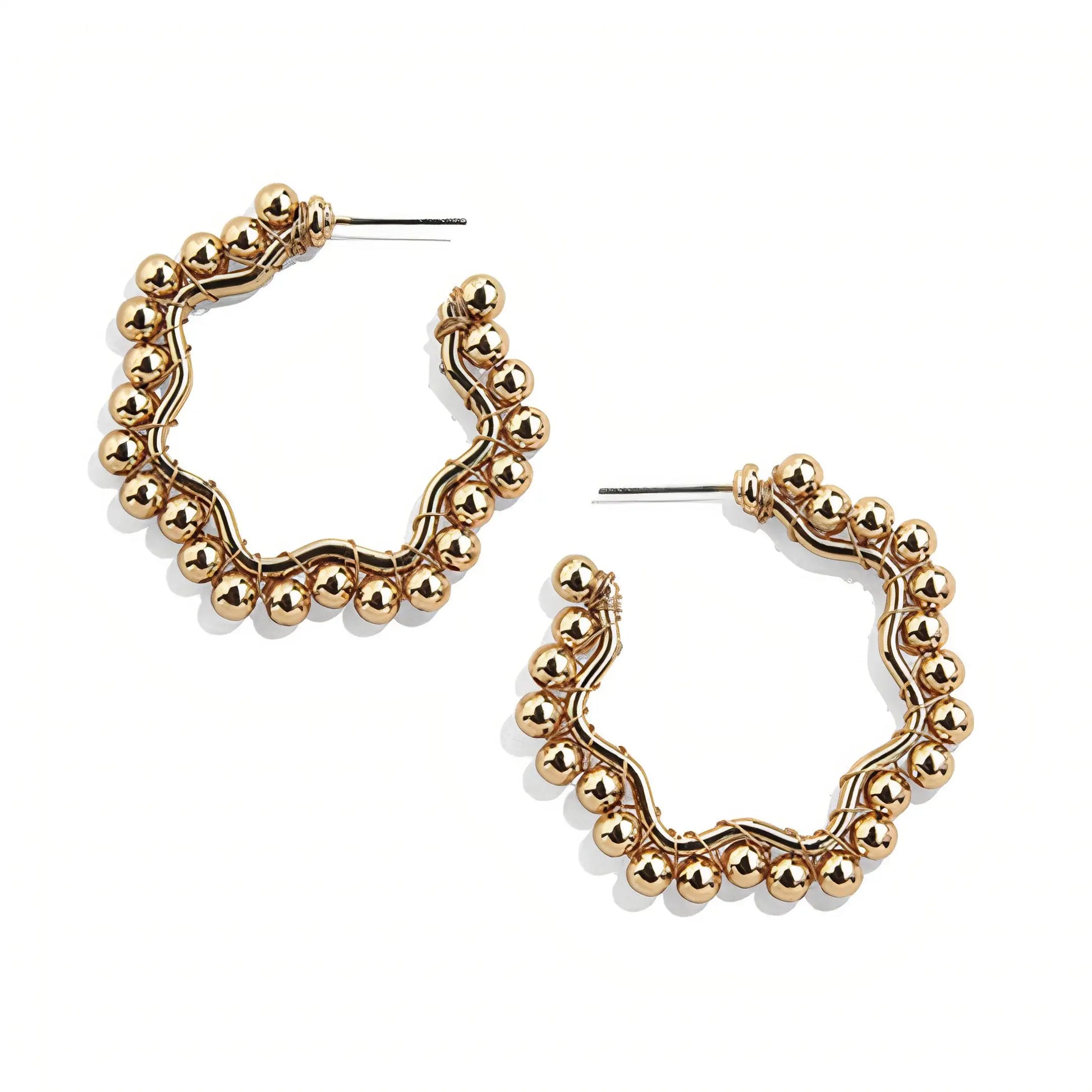 amore jewelers STORE
