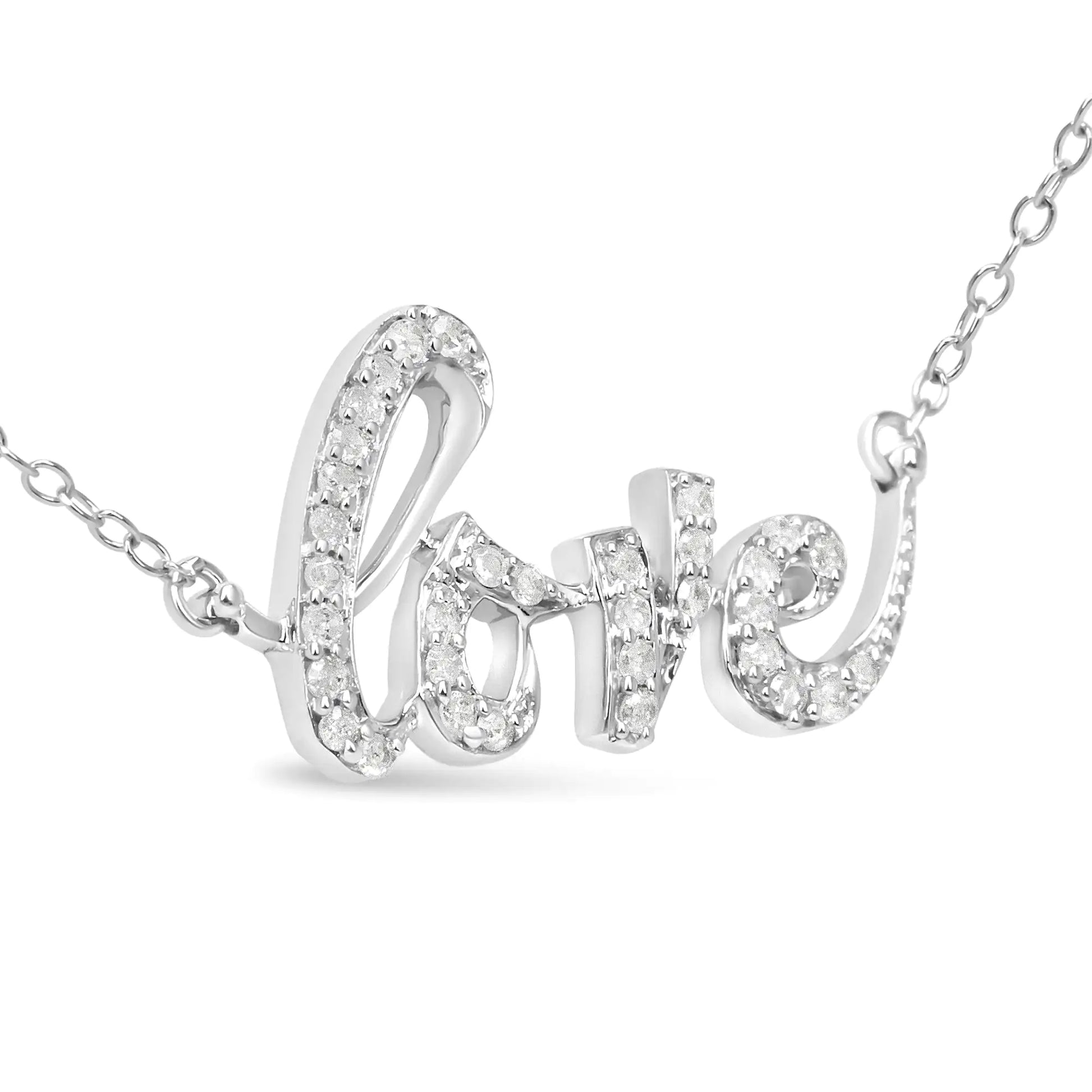 amore jewelers STORE