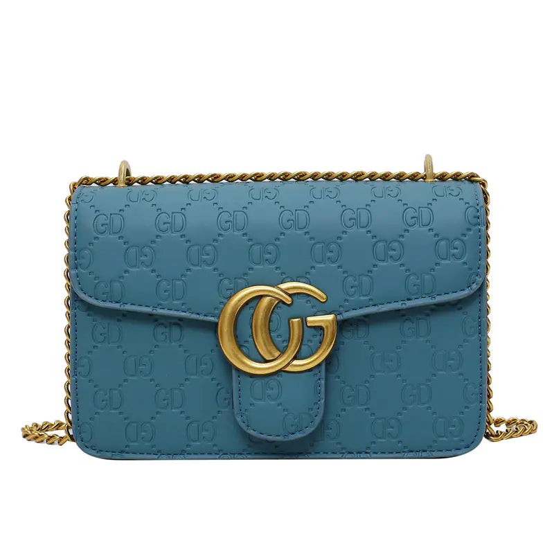 Bolsa Shoulder Bag Outono/Inverno - amore jewelers STORE
