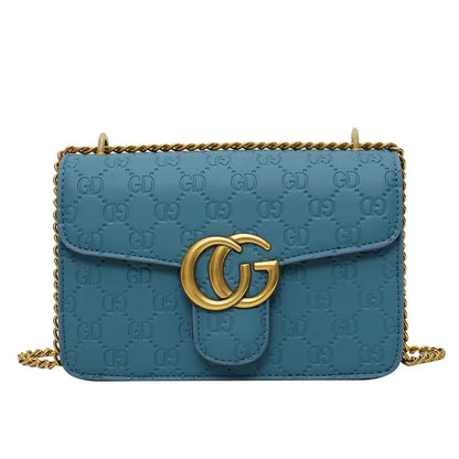 Bolsa Shoulder Bag Outono/Inverno - amore jewelers STORE