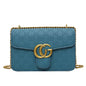 Bolsa Shoulder Bag Outono/Inverno - amore jewelers STORE