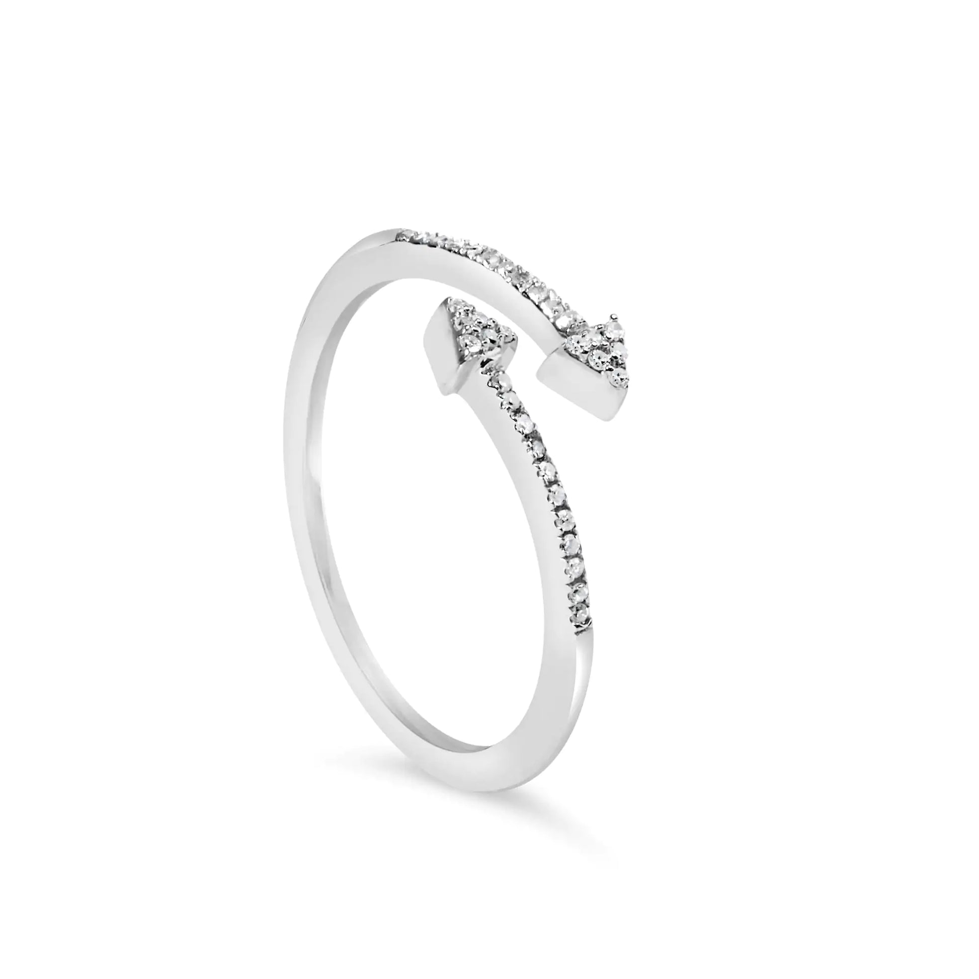 amore jewelers STORE