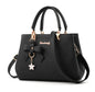 Litchi One Shoulder Bag - amore jewelers STORE