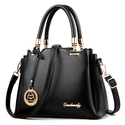 Fashion Single Shoulder Crossbody Bag - amore jewelers STORE