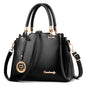 Fashion Single Shoulder Crossbody Bag - amore jewelers STORE