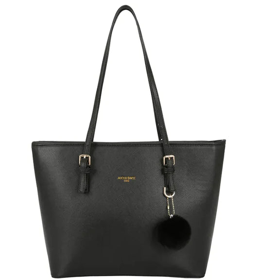 Casual Handbag - amore jewelers STORE