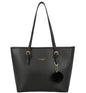 Casual Handbag - amore jewelers STORE