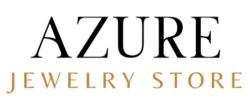 amore jewelers STORE