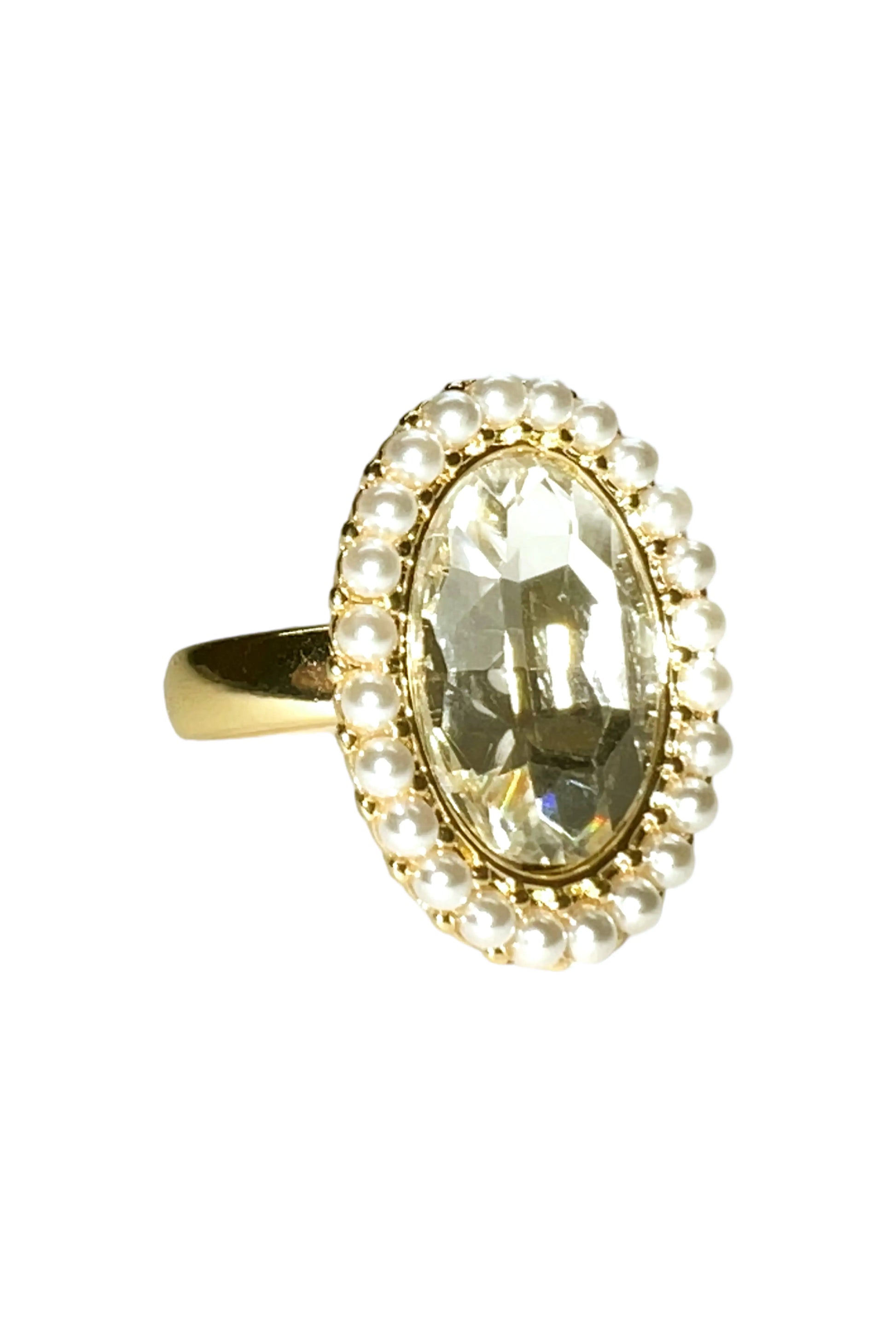 amore jewelers STORE