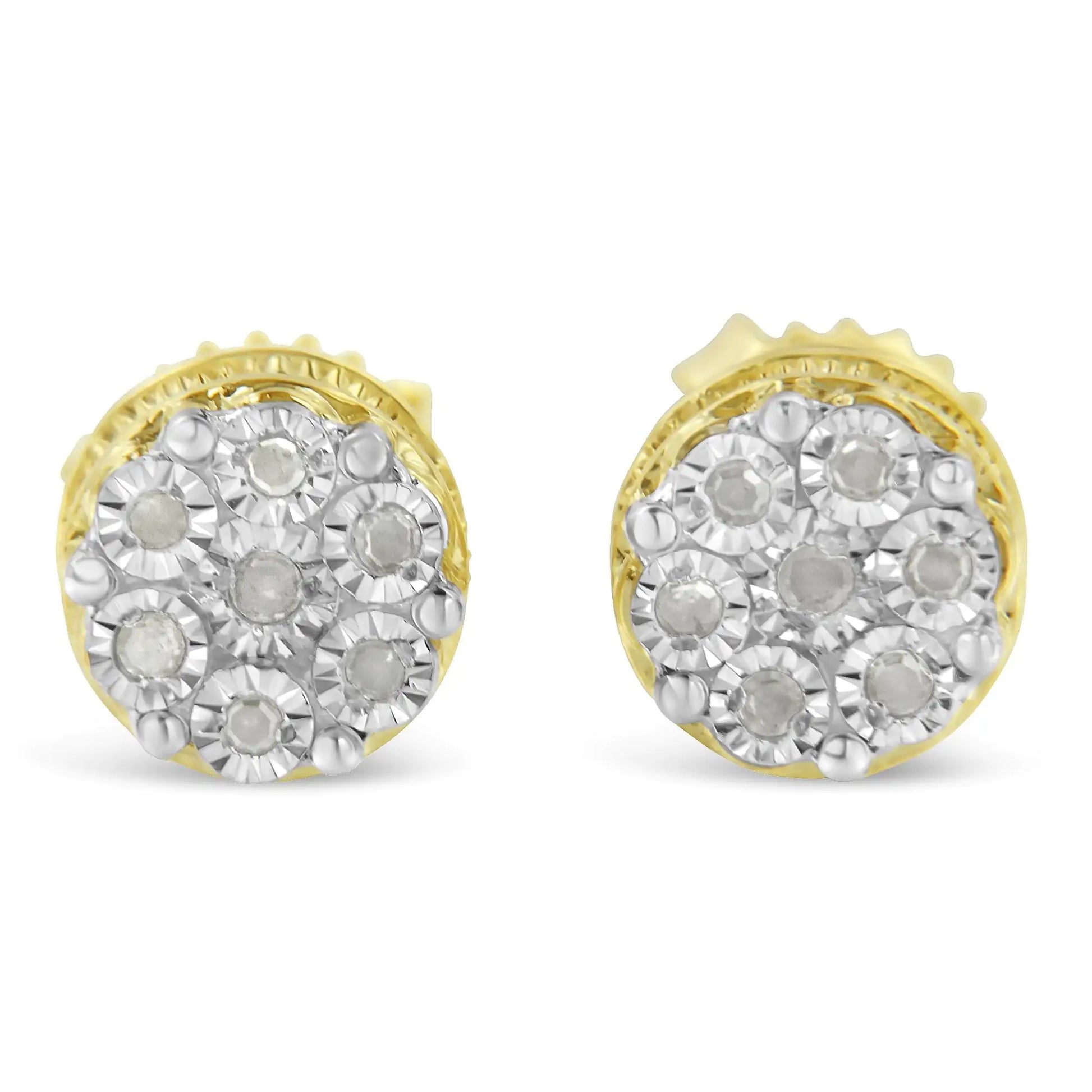 amore jewelers STORE