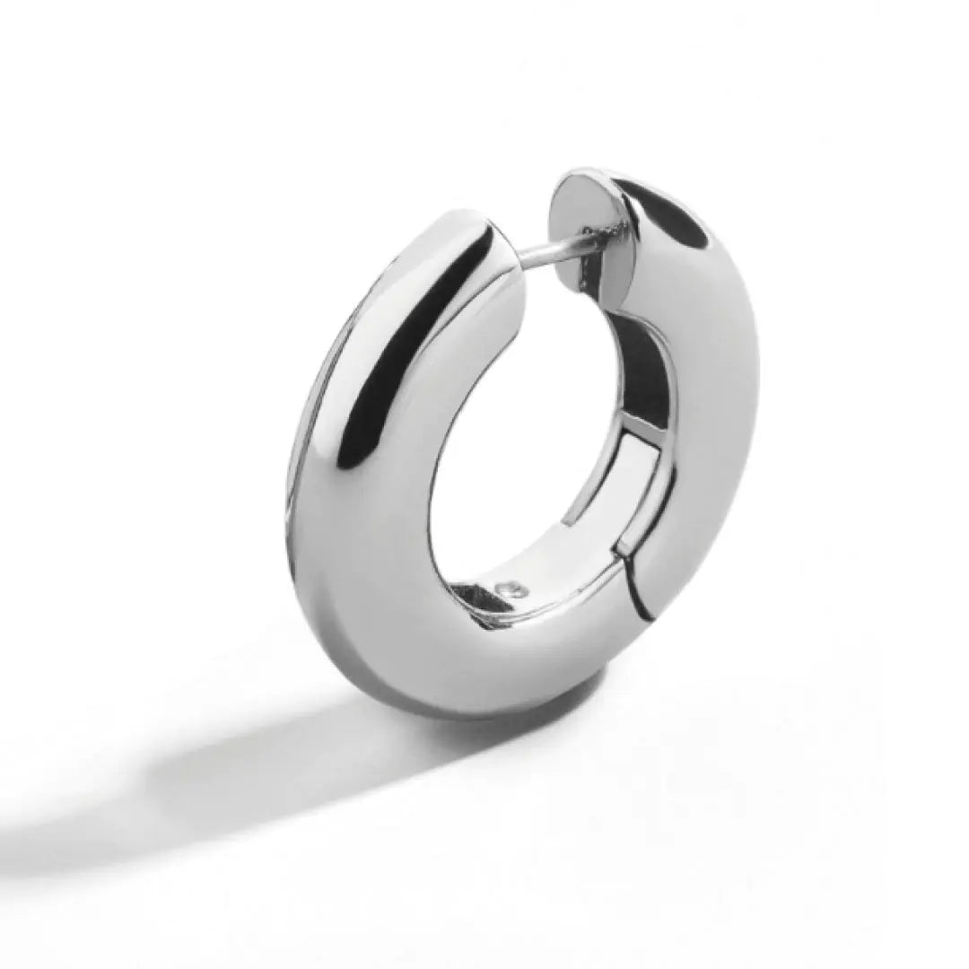 Annette Earrings - amore jewelers STORE