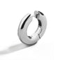 Annette Earrings - amore jewelers STORE