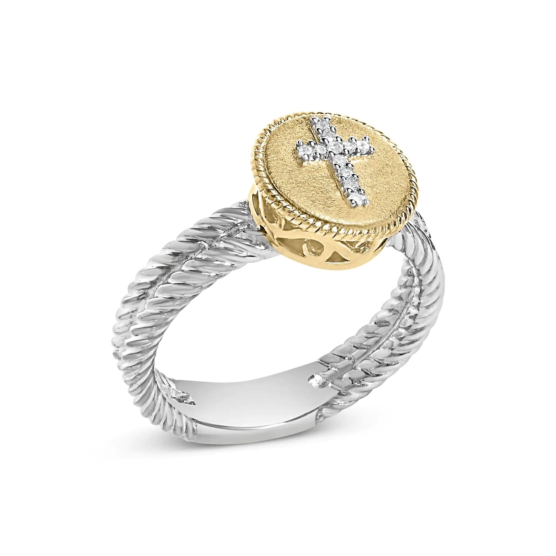 amore jewelers STORE
