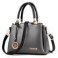 Fashion Single Shoulder Crossbody Bag - amore jewelers STORE