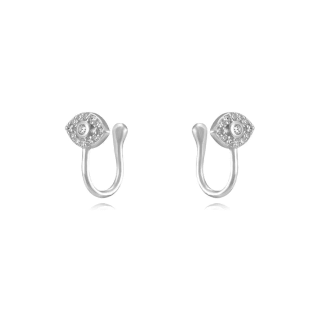 Pixie Earrings - amore jewelers STORE