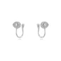 Pixie Earrings - amore jewelers STORE