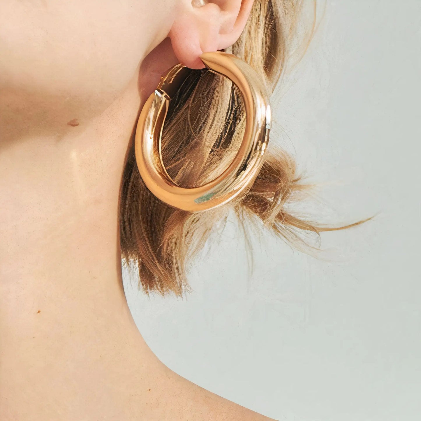 Aura Earrings - amore jewelers STORE