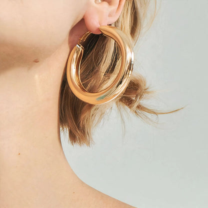 Aura Earrings - amore jewelers STORE