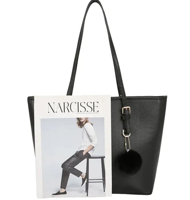 Casual Handbag - amore jewelers STORE