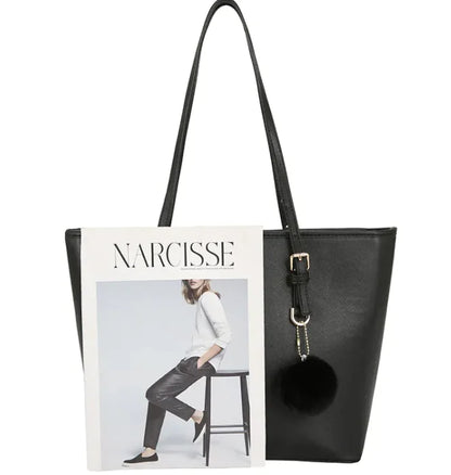 Casual Handbag - amore jewelers STORE