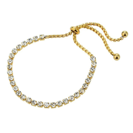 Milla Bracelet - amore jewelers STORE