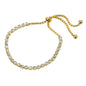 Milla Bracelet - amore jewelers STORE