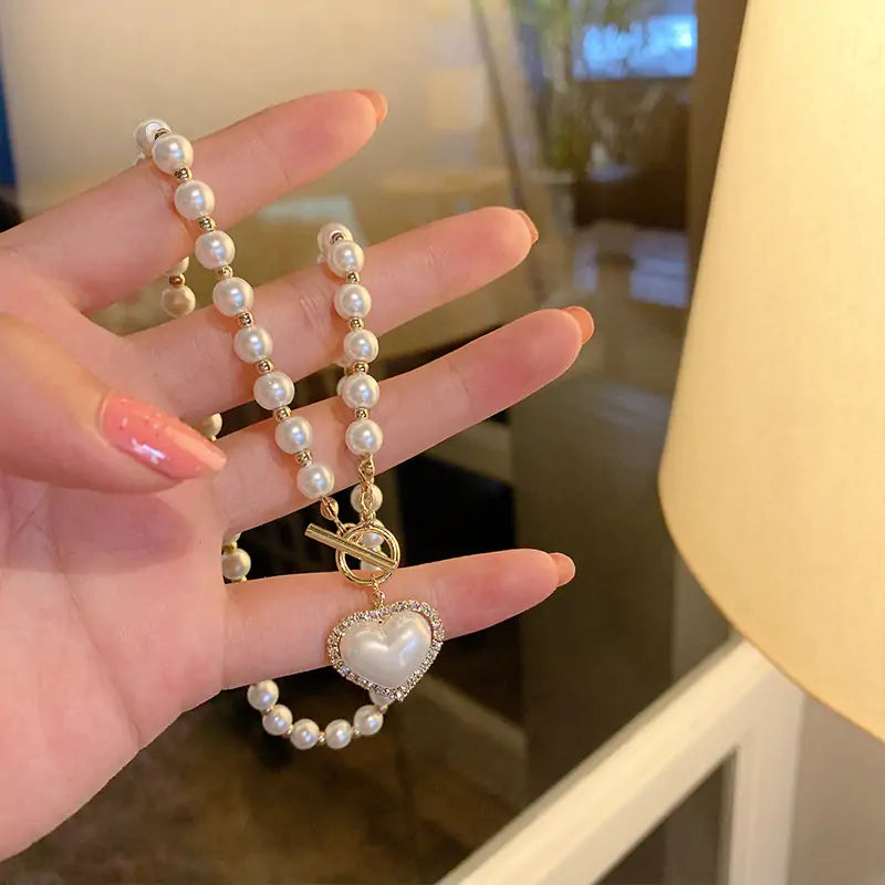 amore jewelers STORE