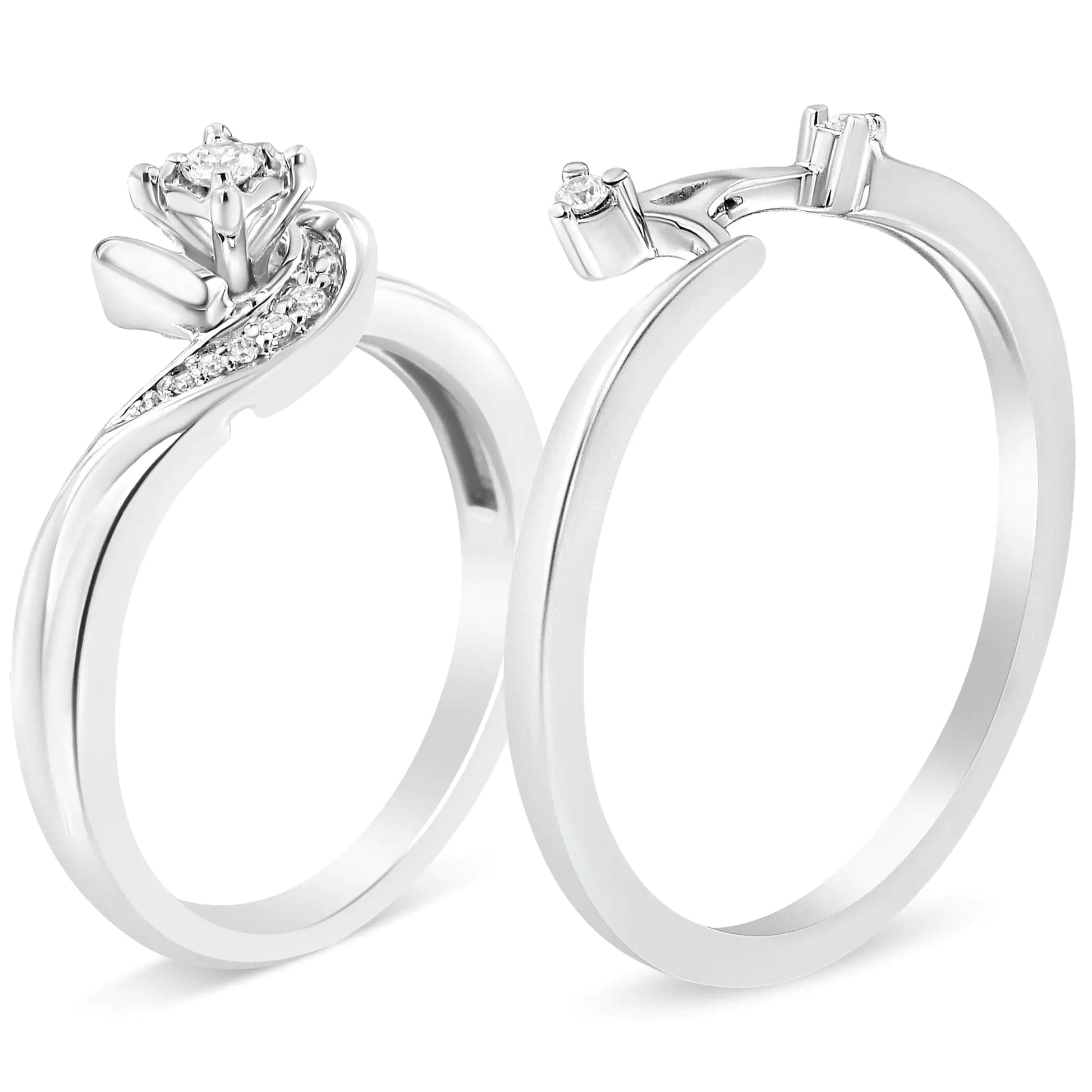amore jewelers STORE