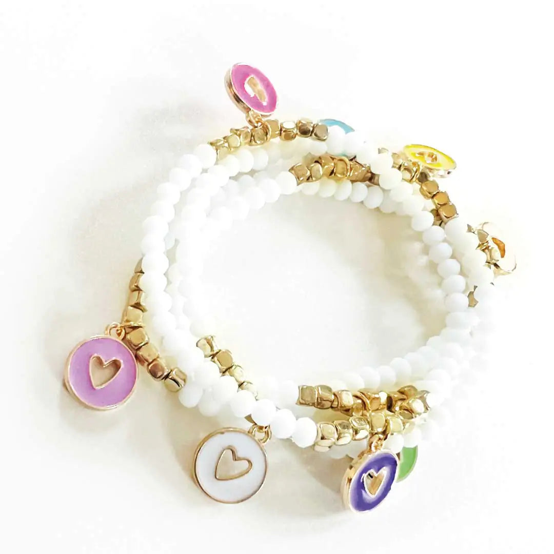 amore jewelers STORE