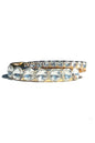 Dual Cuff Bracelet Set - amore jewelers STORE