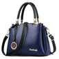 Fashion Single Shoulder Crossbody Bag - amore jewelers STORE
