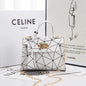 Small square handbag - amore jewelers STORE